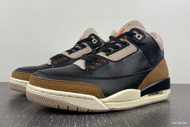 CT8532- Elephant” “Desert 3 9026 Jordan 407 Air BestValue 1002